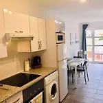 Orlando Adeje Apartment Costa Adeje (Tenerife)