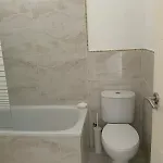 Orlando Adeje Apartment Costa Adeje (Tenerife)
