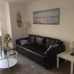 Orlando Adeje Apartment