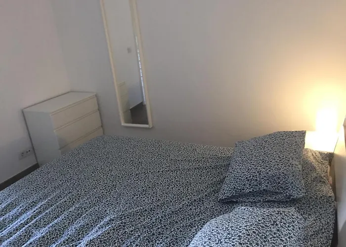 Orlando Adeje Costa Adeje (Tenerife)