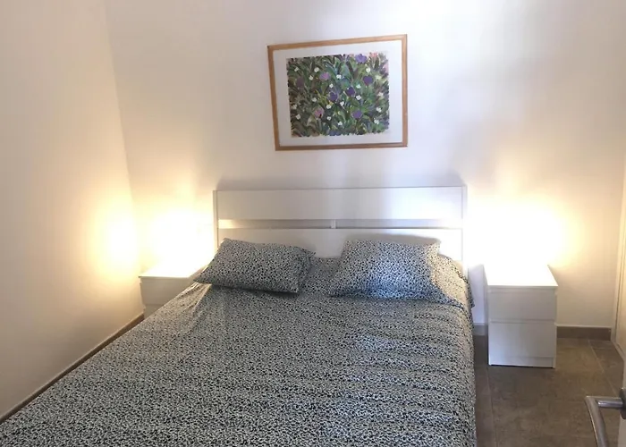 Orlando Adeje * Costa Adeje (Tenerife)