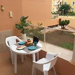 Orlando Adeje Lejlighed Costa Adeje (Tenerife)